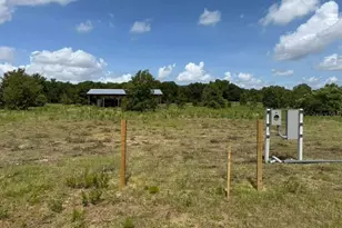 22029 County Rd 561, Astatula, FL 34705 - Photo 3