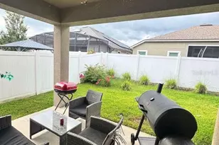 2515 Nouveau Wy, Kissimmee, FL 34741 - Photo 19