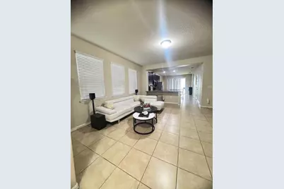 2515 Nouveau Way, Kissimmee, FL 34741 - Photo 5