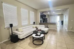 2515 Nouveau Wy, Kissimmee, FL 34741 - Photo 5