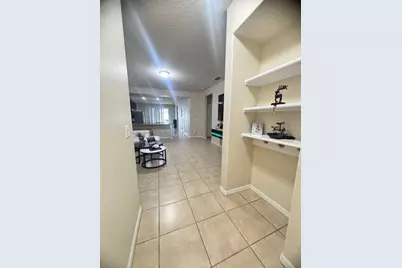 2515 Nouveau Way, Kissimmee, FL 34741 - Photo 3