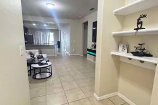 2515 Nouveau Wy, Kissimmee, FL 34741 - Photo 3