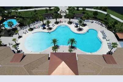 2515 Nouveau Way, Kissimmee, FL 34741 - Photo 25