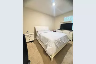 2515 Nouveau Way, Kissimmee, FL 34741 - Photo 17