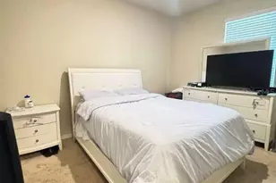 2515 Nouveau Wy, Kissimmee, FL 34741 - Photo 17