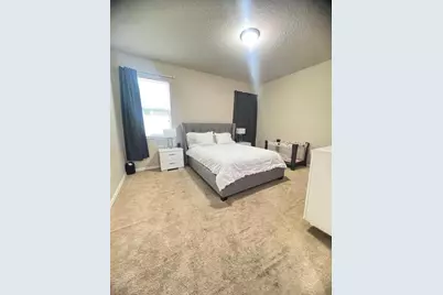 2515 Nouveau Way, Kissimmee, FL 34741 - Photo 11