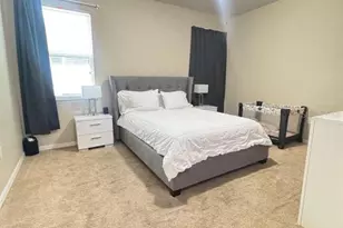 2515 Nouveau Wy, Kissimmee, FL 34741 - Photo 11