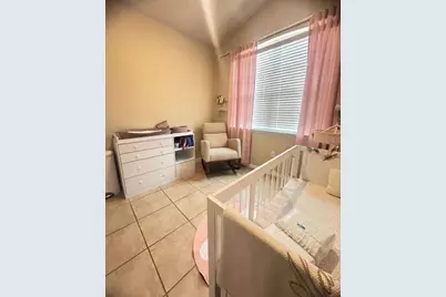 2515 Nouveau Way, Kissimmee, FL 34741 - Photo 15