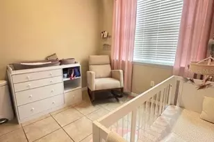 2515 Nouveau Wy, Kissimmee, FL 34741 - Photo 15