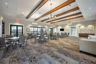 2515 Nouveau Wy, Kissimmee, FL 34741 - Photo 29