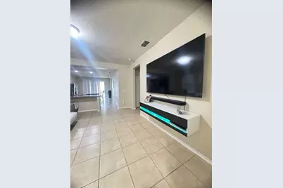 2515 Nouveau Way, Kissimmee, FL 34741 - Photo 7