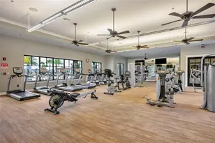 2515 Nouveau Wy, Kissimmee, FL 34741 - Photo 31