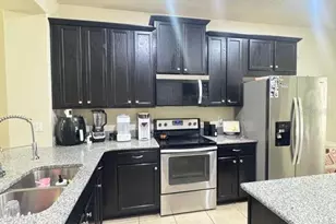 2515 Nouveau Wy, Kissimmee, FL 34741 - Photo 9