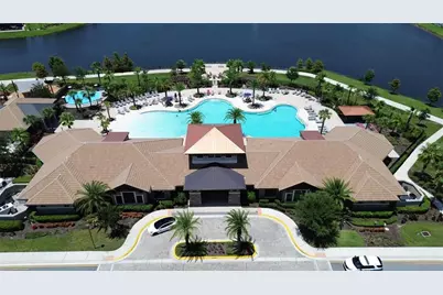 2515 Nouveau Way, Kissimmee, FL 34741 - Photo 23