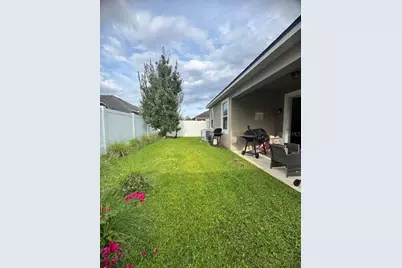 2515 Nouveau Way, Kissimmee, FL 34741 - Photo 21
