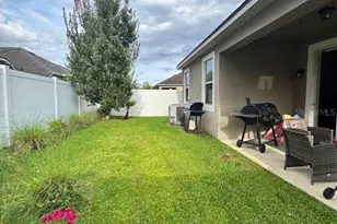 2515 Nouveau Wy, Kissimmee, FL 34741 - Photo 21