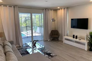17307 Hidden Forest Dr, Clermont, FL 34714 - Photo 5