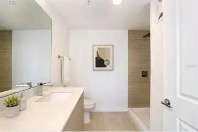 5579 Millenia Park Boulevard #311, Orlando, FL 32839 - Photo 3