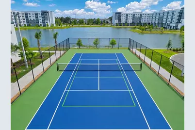 5579 Millenia Park Boulevard #311, Orlando, FL 32839 - Photo 5
