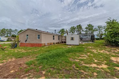 503 W Lemon Street, Davenport, FL 33837 - Photo 7