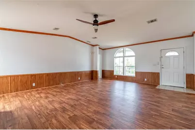 503 W Lemon Street, Davenport, FL 33837 - Photo 19