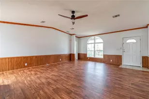 503 W Lemon St, Davenport, FL 33837 - Photo 19