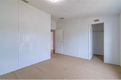 503 W Lemon Street, Davenport, FL 33837 - Photo 33