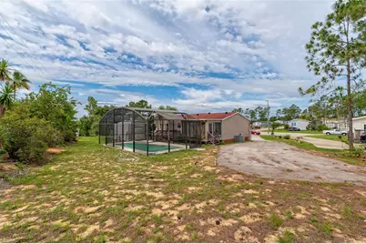 503 W Lemon Street, Davenport, FL 33837 - Photo 9