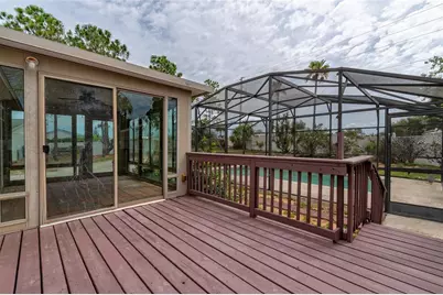 503 W Lemon Street, Davenport, FL 33837 - Photo 15