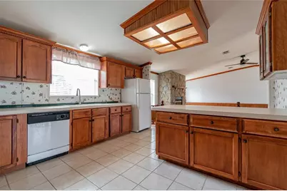 503 W Lemon Street, Davenport, FL 33837 - Photo 21