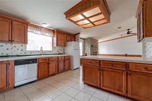 503 W Lemon St, Davenport, FL 33837 - Photo 21
