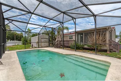 503 W Lemon Street, Davenport, FL 33837 - Photo 11