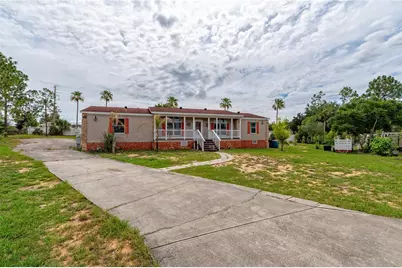 503 W Lemon Street, Davenport, FL 33837 - Photo 3