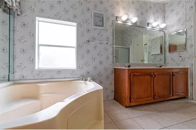 503 W Lemon Street, Davenport, FL 33837 - Photo 29