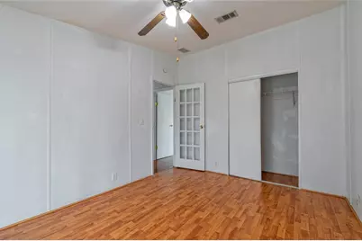 503 W Lemon Street, Davenport, FL 33837 - Photo 35