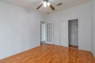 503 W Lemon St, Davenport, FL 33837 - Photo 35