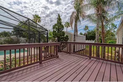 503 W Lemon Street, Davenport, FL 33837 - Photo 13