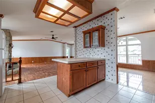 503 W Lemon St, Davenport, FL 33837 - Photo 23