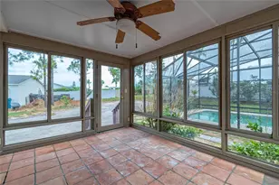 503 W Lemon St, Davenport, FL 33837 - Photo 37
