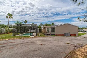 503 W Lemon St, Davenport, FL 33837 - Photo 5
