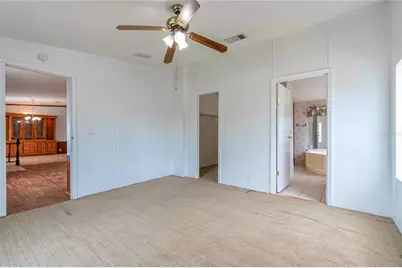 503 W Lemon Street, Davenport, FL 33837 - Photo 27