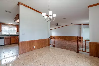 503 W Lemon Street, Davenport, FL 33837 - Photo 25