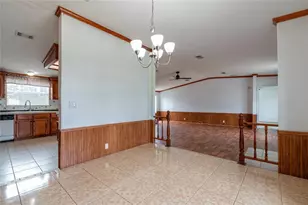 503 W Lemon St, Davenport, FL 33837 - Photo 25