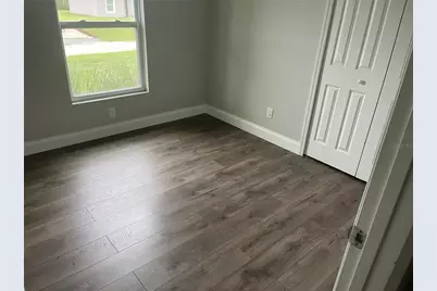 619 Hickory Avenue, Orange City, FL 32763 - Photo 13