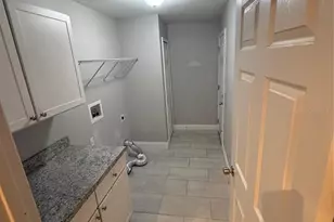619 Hickory Ave, Orange City, FL 32763 - Photo 55