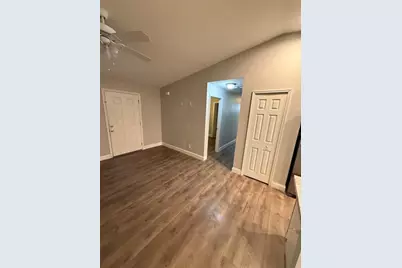 619 Hickory Avenue, Orange City, FL 32763 - Photo 53