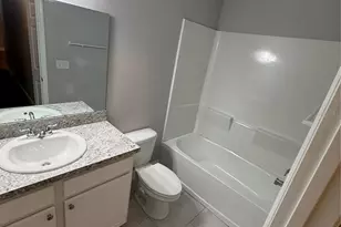 619 Hickory Ave, Orange City, FL 32763 - Photo 7
