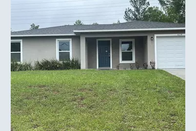 619 Hickory Avenue, Orange City, FL 32763 - Photo 37