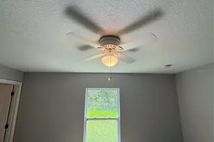 619 Hickory Ave, Orange City, FL 32763 - Photo 49
