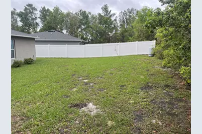 619 Hickory Avenue, Orange City, FL 32763 - Photo 25